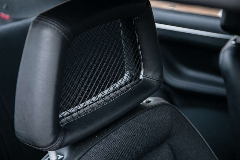 Used Ford Escort 1971 for sale - 77321163: Photo 21