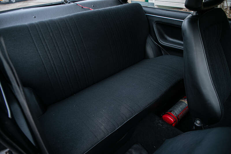 Used Ford Escort 1971 for sale - 77321163: Photo 22