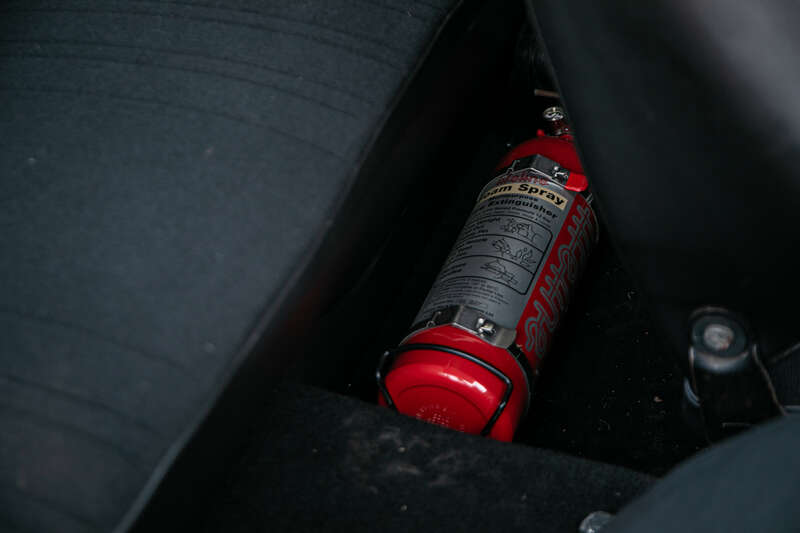 Used Ford Escort 1971 for sale - 77321163: Photo 23