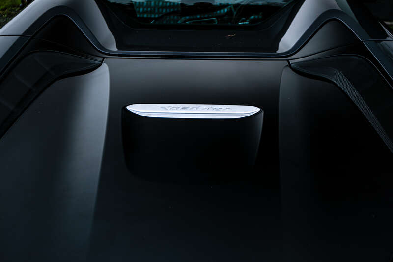 Used BMW i8 for sale - 77306408: Photo 10