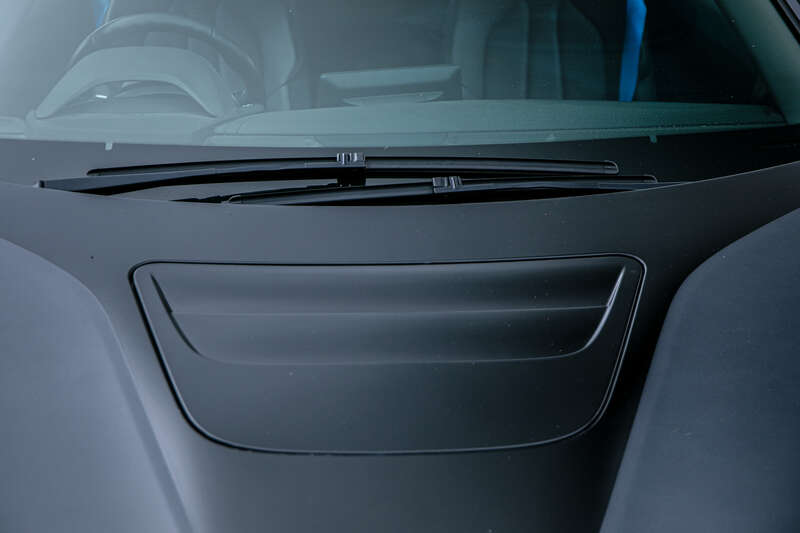 Used BMW i8 for sale - 77306408: Photo 25