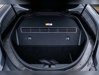 Used BMW i8 2019 for sale - 77306408: Photo