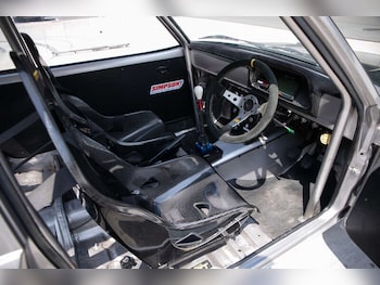 Used Ford Escort 1976 for sale - 78760339: Photo