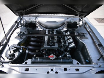 Used Ford Escort 1976 for sale - 78760339: Photo