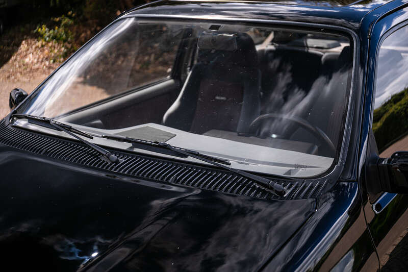 Used Ford Sierra for sale - 77230755: Photo 13