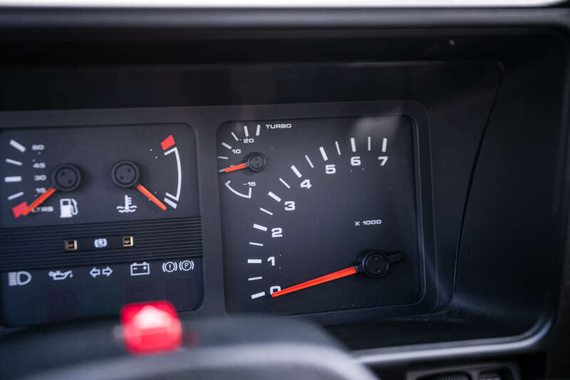 Used Ford Sierra for sale - 77230755: Photo 14