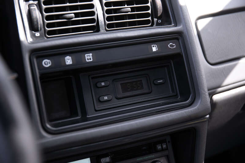 Used Ford Sierra for sale - 77230755: Photo 15