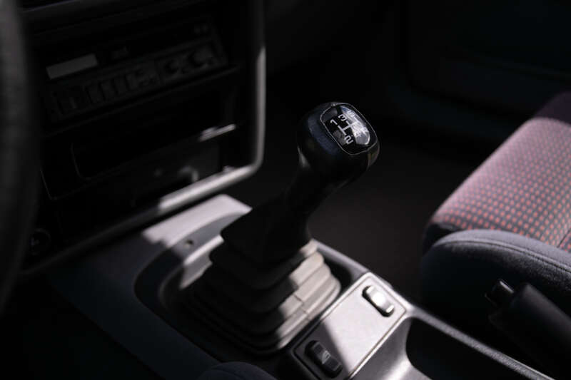 Used Ford Sierra for sale - 77230755: Photo 17