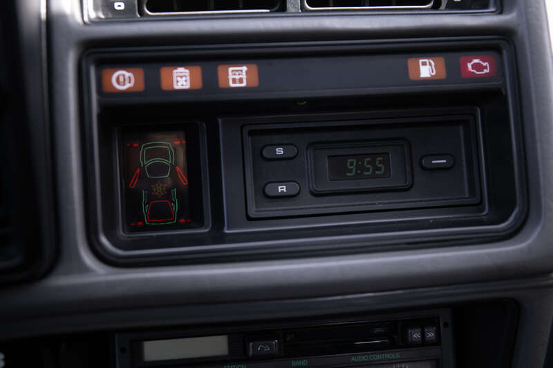 Used Ford Sierra for sale - 77230755: Photo 19