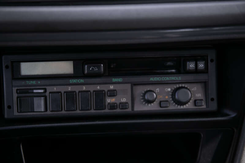 Used Ford Sierra for sale - 77230755: Photo 20