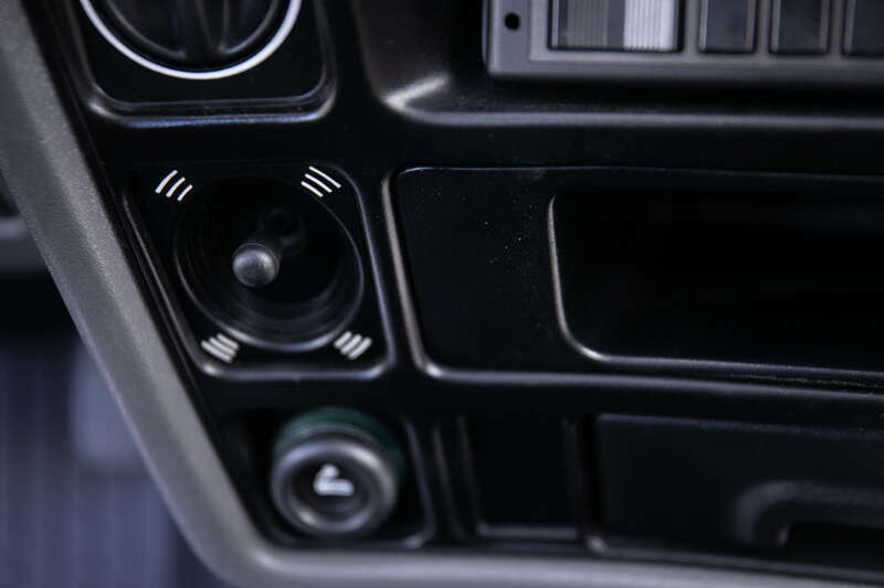 Used Ford Sierra for sale - 77230755: Photo 21