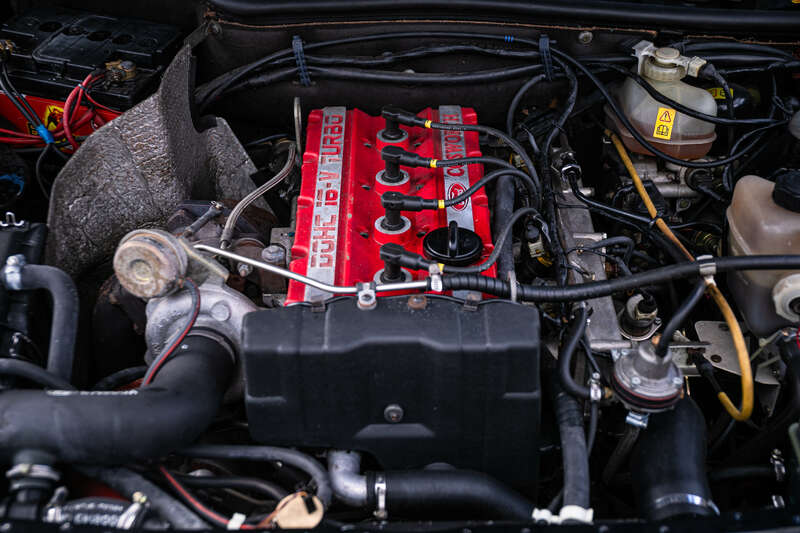 Used Ford Sierra for sale - 77230755: Photo 22