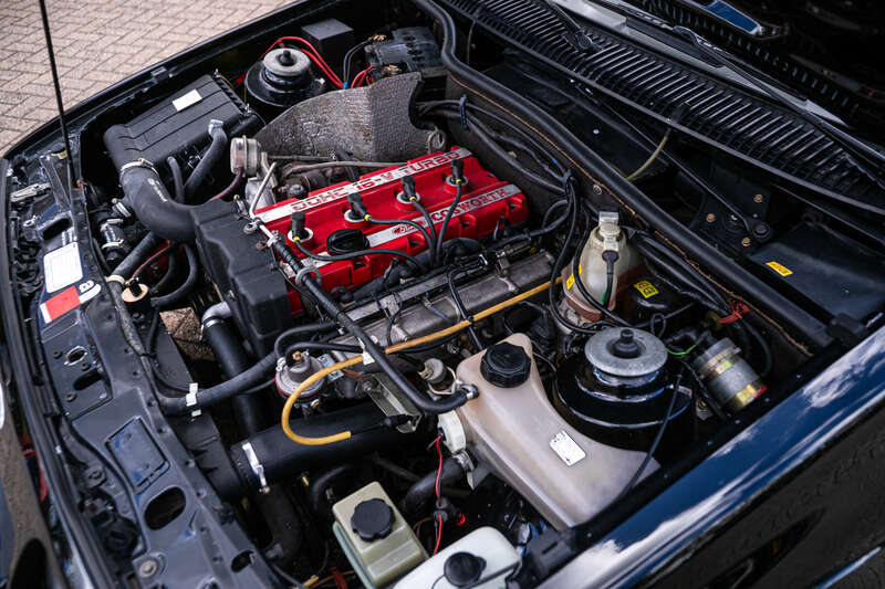 Used Ford Sierra for sale - 77230755: Photo 23