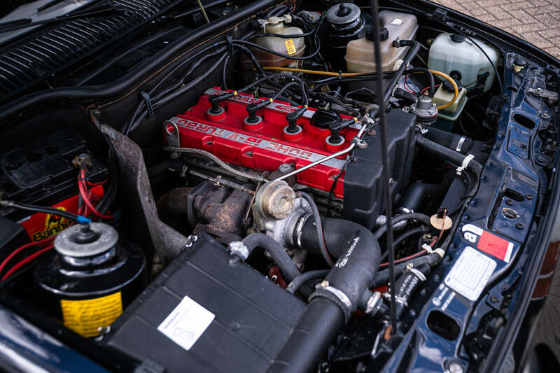 Used Ford Sierra for sale - 77230755: Photo 25