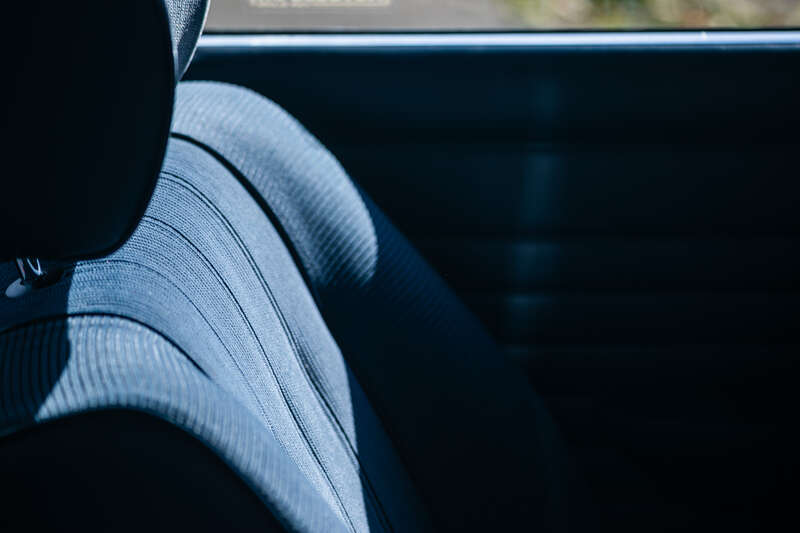 Used BMW 3 Series 1982 for sale - 76099771: Photo 12