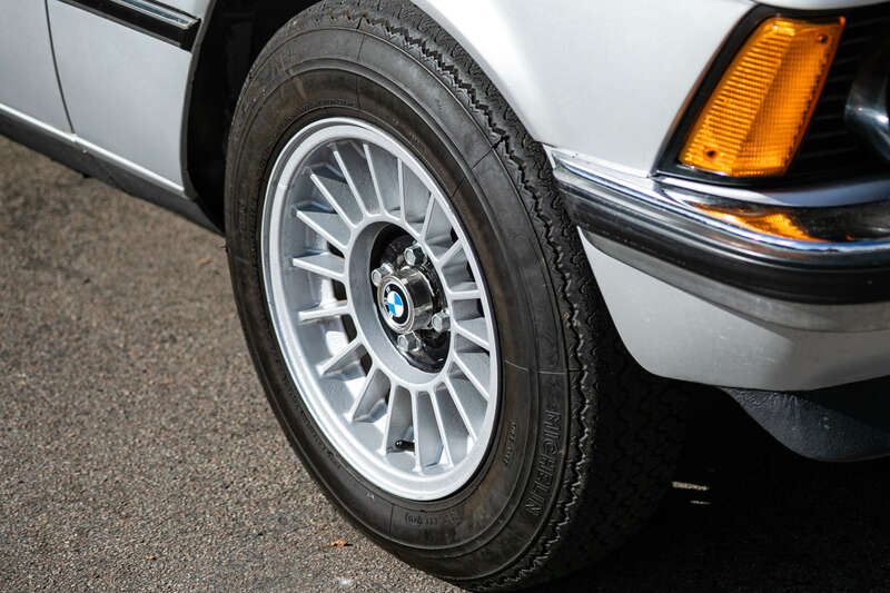 Used BMW 3 Series 1982 for sale - 76099771: Photo 13