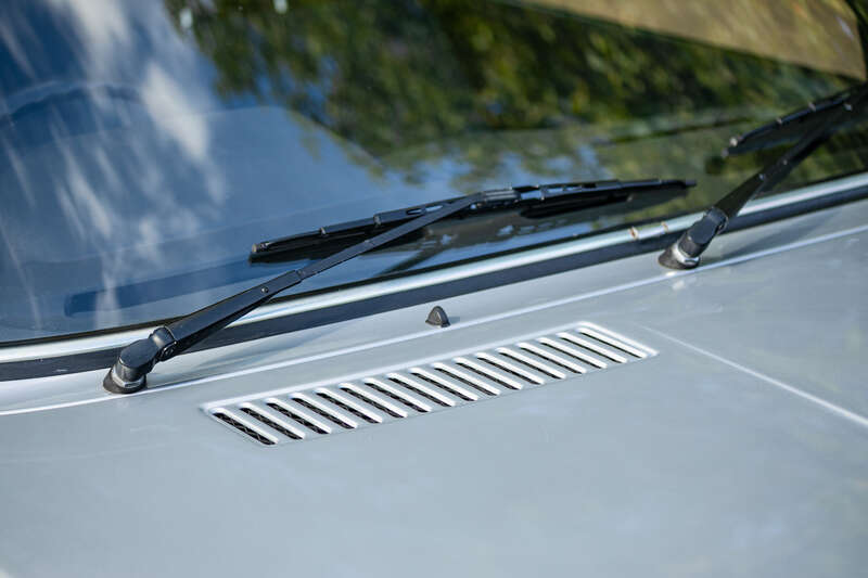 Used BMW 3 Series 1982 for sale - 76099771: Photo 14