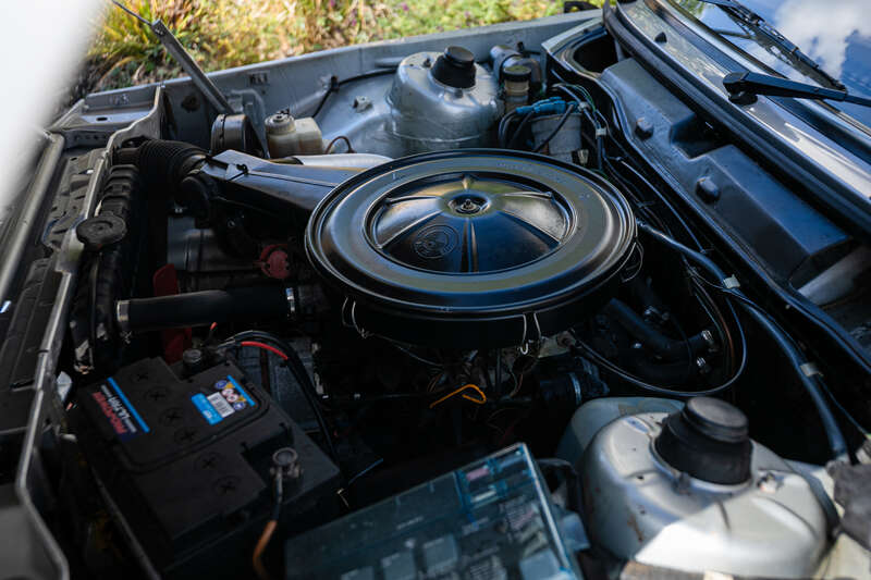 Used BMW 3 Series 1982 for sale - 76099771: Photo 15