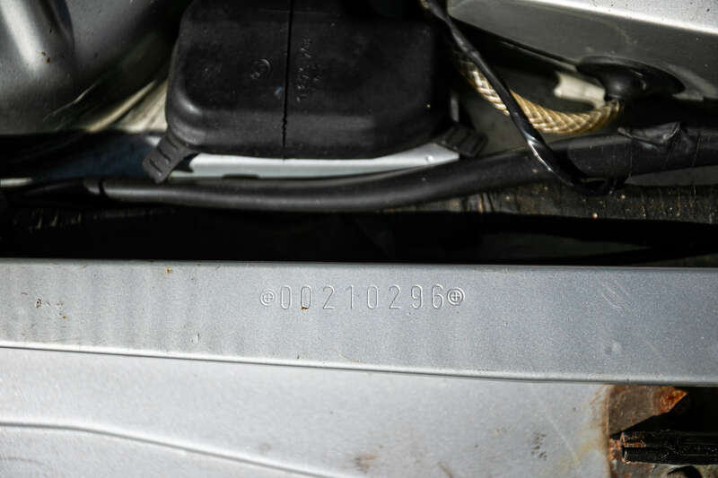 Used BMW 3 Series 1982 for sale - 76099771: Photo 16