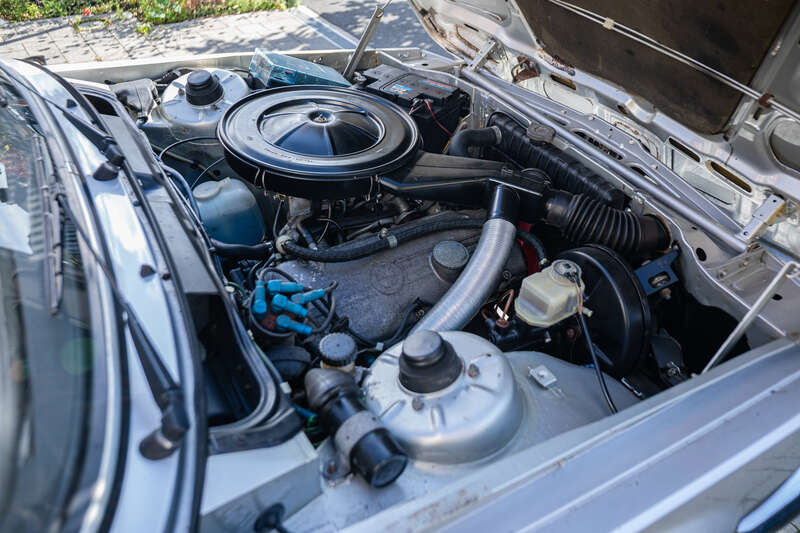 Used BMW 3 Series 1982 for sale - 76099771: Photo 18