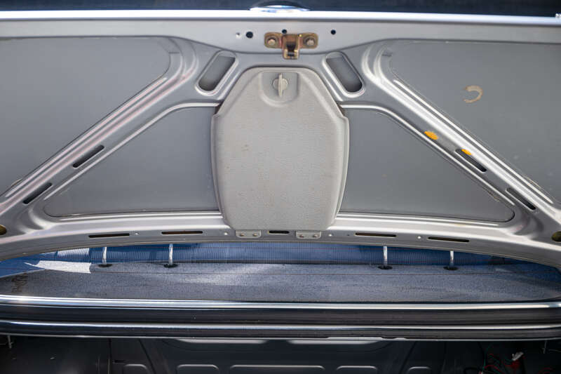 Used BMW 3 Series 1982 for sale - 76099771: Photo 24