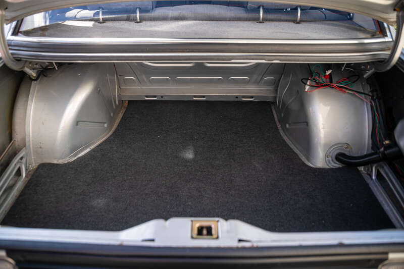 Used BMW 3 Series 1982 for sale - 76099771: Photo 25