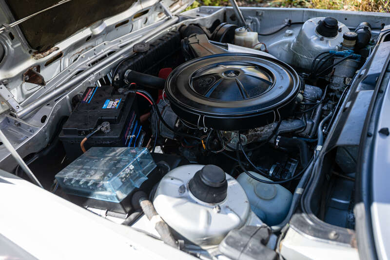 Used BMW 3 Series 1982 for sale - 76099771: Photo 3