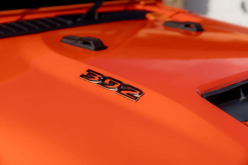 Used Jeep Wrangler for sale - 78205936: Photo 21