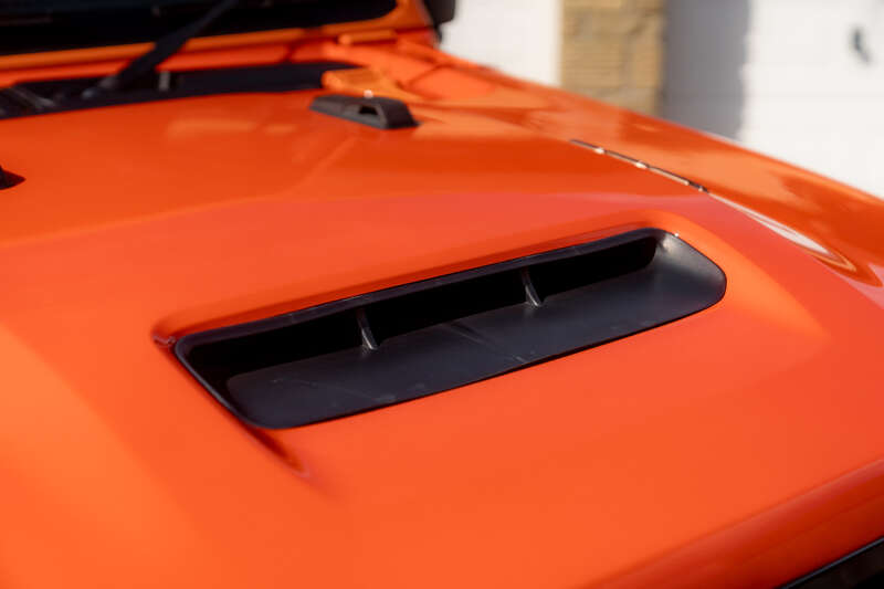 Used Jeep Wrangler for sale - 78205936: Photo 22