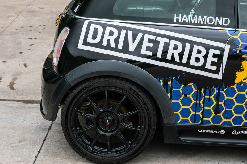 Used MINI Cooper for sale - 77359375: Photo 12