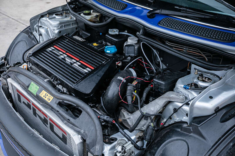 Used MINI Cooper for sale - 77359375: Photo 14