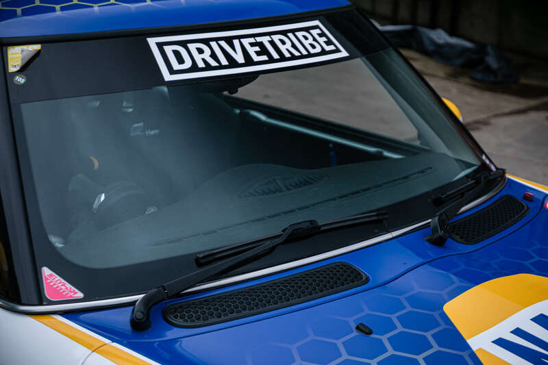 Used MINI Cooper for sale - 77359375: Photo 15