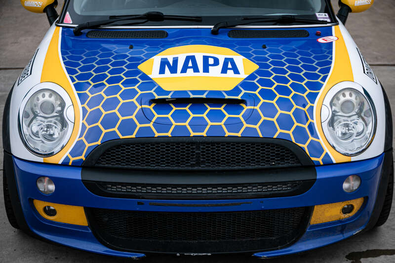 Used MINI Cooper for sale - 77359375: Photo 17