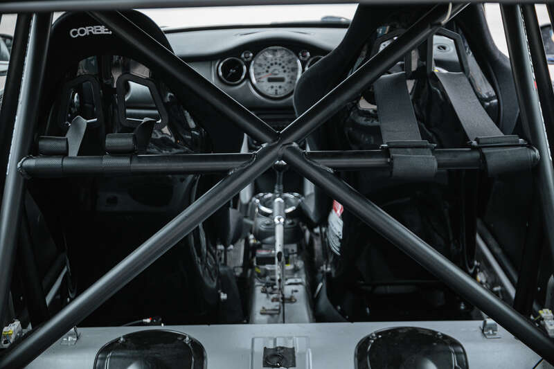 Used MINI Cooper for sale - 77359375: Photo 20