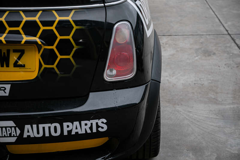 Used MINI Cooper for sale - 77359375: Photo 22