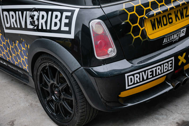 Used MINI Cooper for sale - 77359375: Photo 23