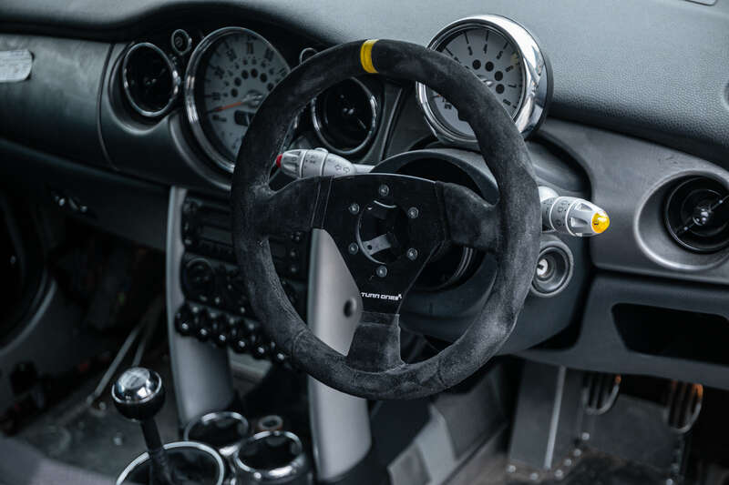 Used MINI Cooper for sale - 77359375: Photo 24