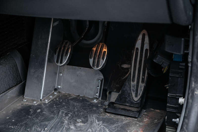 Used MINI Cooper for sale - 77359375: Photo 25