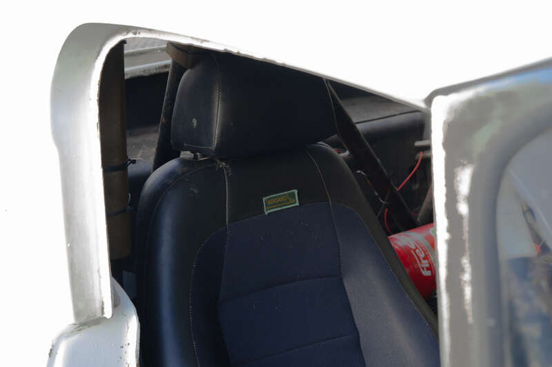 Used Daimler Sp250 1962 for sale - 77396718: Photo 17