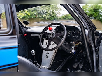 Used Ford Escort 1971 for sale - 78663320: Photo