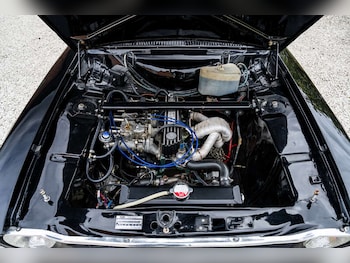 Used Ford Escort 1971 for sale - 78663320: Photo