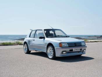 1990