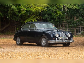 1962 - 3.8