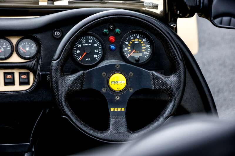 Used Westfield Other 2003 for sale - 77242880: Photo 10