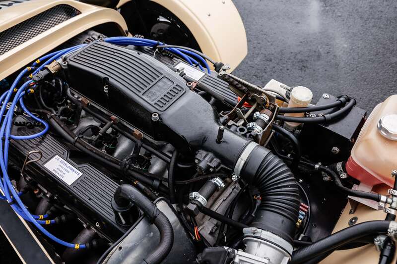 Used Westfield Other 2003 for sale - 77242880: Photo 11