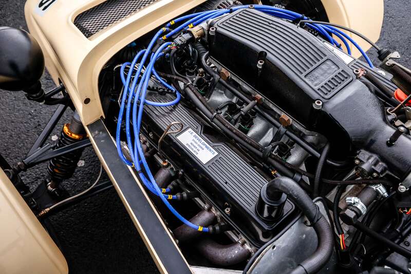 Used Westfield Other 2003 for sale - 77242880: Photo 12