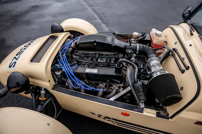 Used Westfield Other 2003 for sale - 77242880: Photo 14