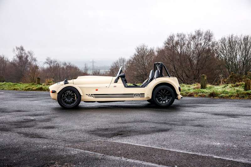 Used Westfield Other 2003 for sale - 77242880: Photo 16