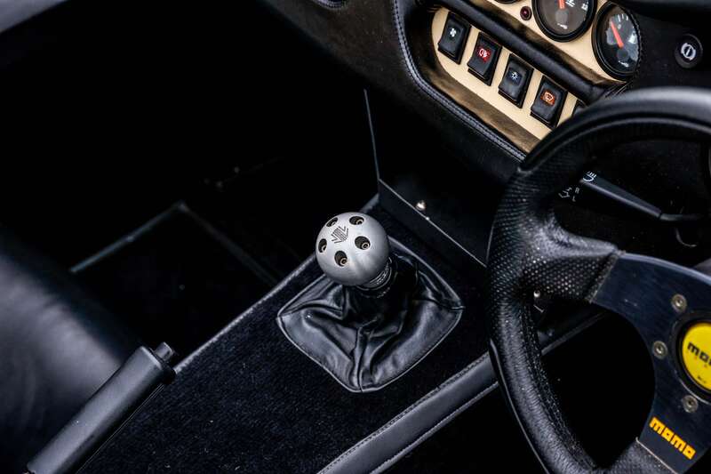 Used Westfield Other 2003 for sale - 77242880: Photo 17