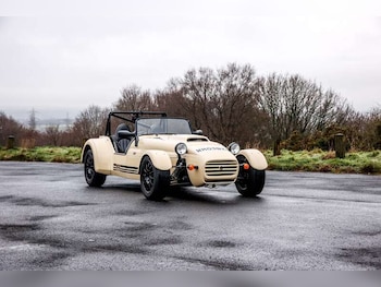 Used Westfield Other 2003 for sale - 77242880: Photo